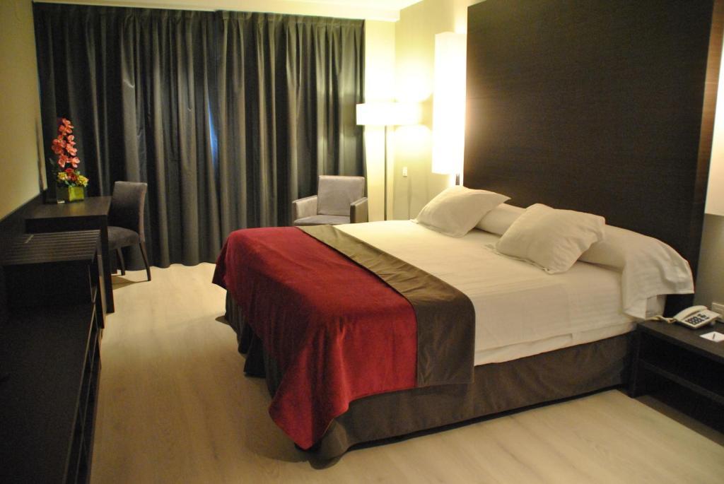 Twin Room,26408834:JPEG